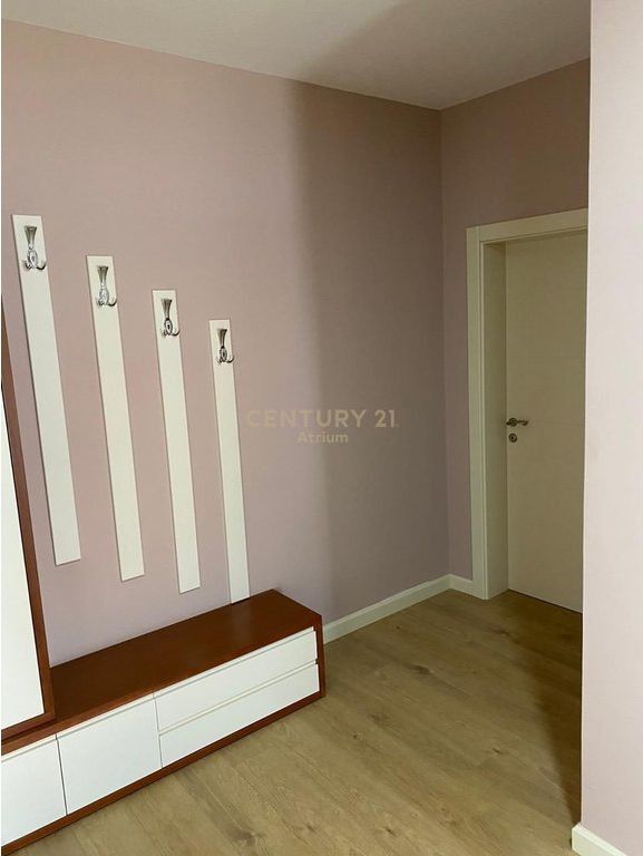 SHITET DUPLEKS NË KOMBINAT – SUPER MUNDËSI INVESTIMI! 250,000 €