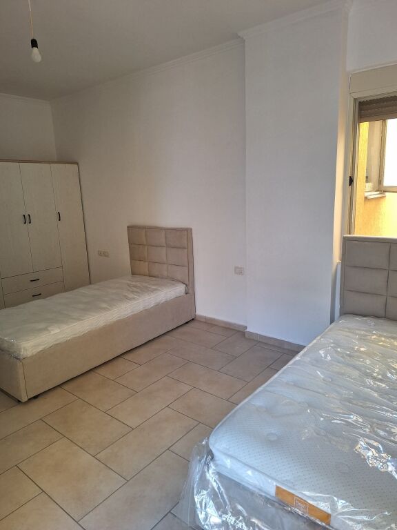 🏡 ME QIRA | Apartament 2+1 Xhambo– Vlorë 🏡