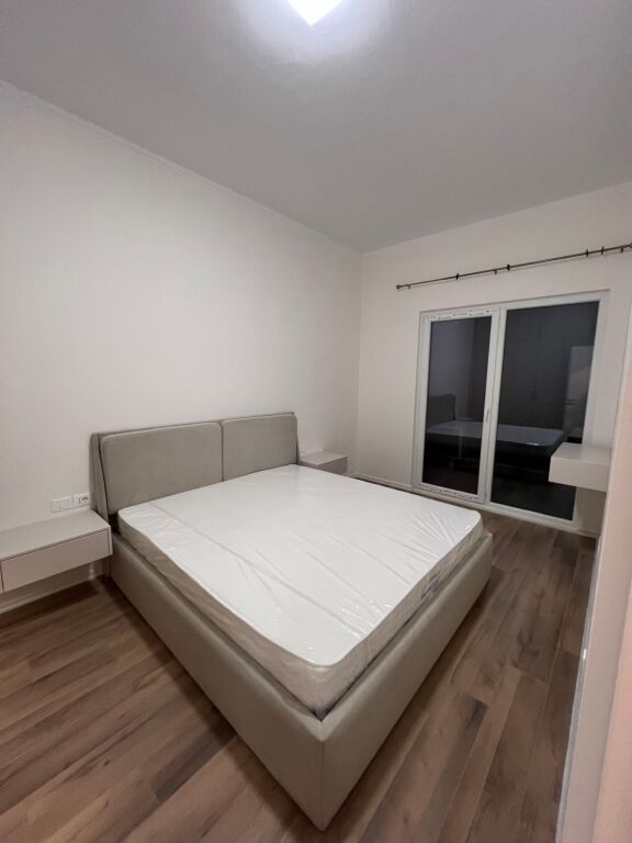 Qera | Apartament 1 + 1 | Laprakë | 550 €/muaj