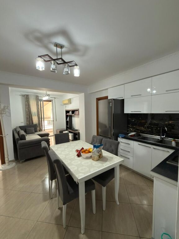 🏡 APARTMENT 3+1+2 FOR SALE – ASTIR