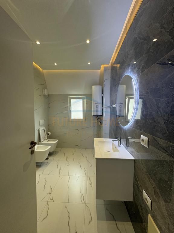 Qera,Apartament 2+1+2,Vilat e Arabit,Fresk