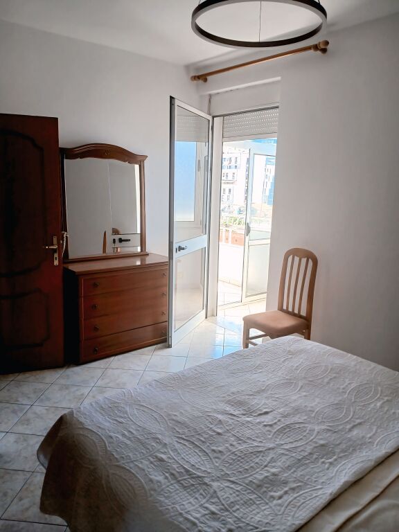 For rent 3+1+2 at Siri Kodra ,🏷️70,000 Leke