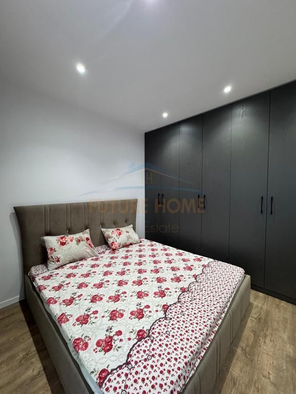 Qera, Apartament 1+1, Color Splash Residence , Paskuqan , Tiranë