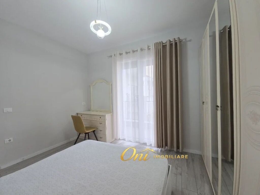 JEPET APARTAMENT ME QERA 1+1 KOMUNA E PARISIT
