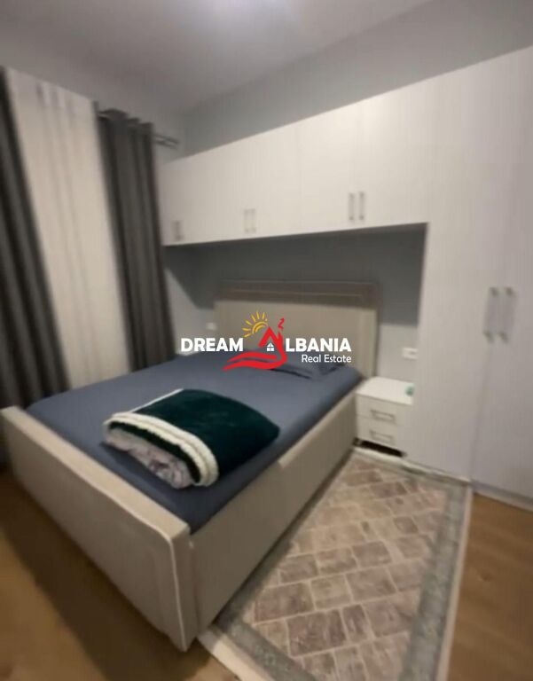 Appartamento 1+1 In Affitto A Ali Dem (ID 42111585)