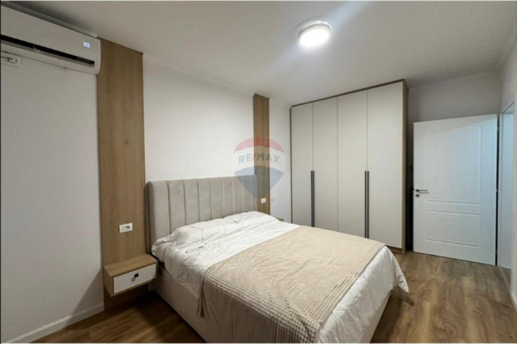 Appartamento in vendita 2+1+2 a Fresku