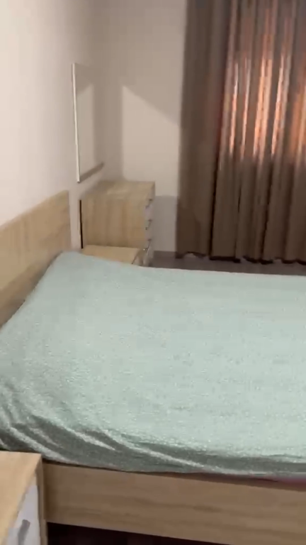 Rent | Apartament 2 + 1 | Rruga Xhanfize Keko | 650 €/month