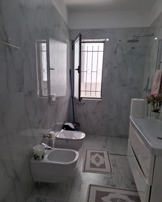 SHITET APARTAMENT 3+1+3 ASTIR 220.000 EURO FH-76147