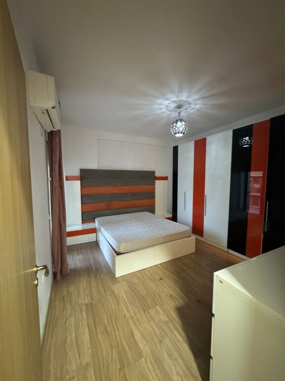 Apartament 2+1+2 në Astir te Jata Market