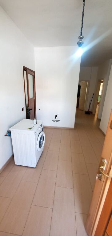 APARTMENT FOR RENT 3+1 SIRI KODRA 46,000 LEKE FH-76091