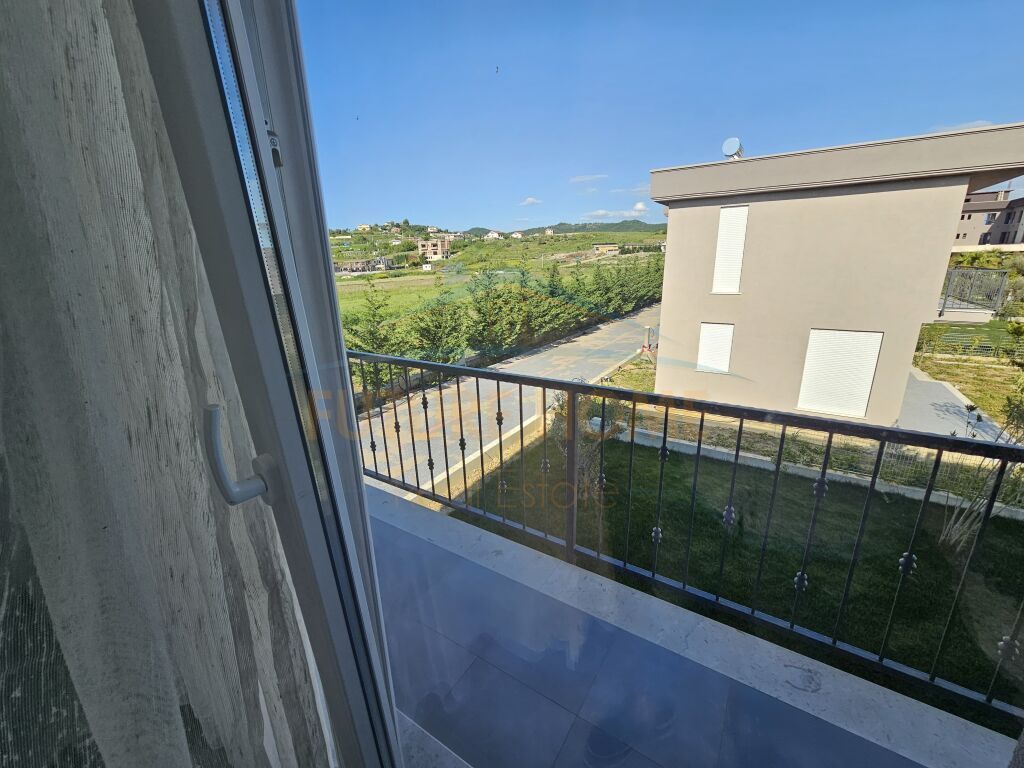 For sale, 2-Storey Villa, Lalzi Bay, Durres