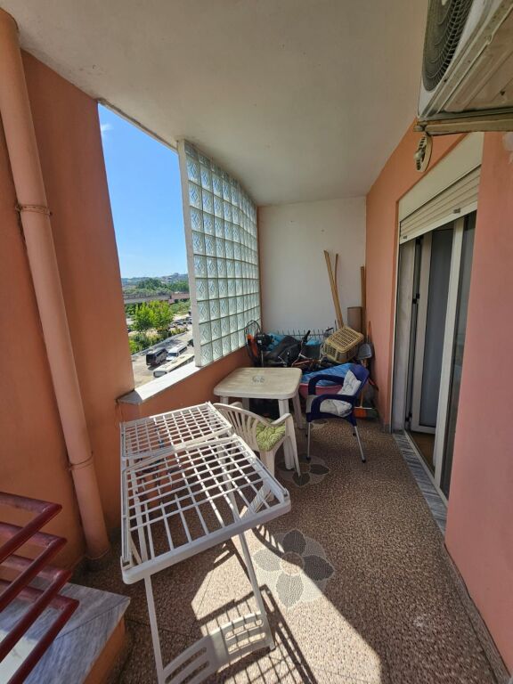 SHITET SUPER  APARTAMENT 2+1 NË PLEPA, DURRES