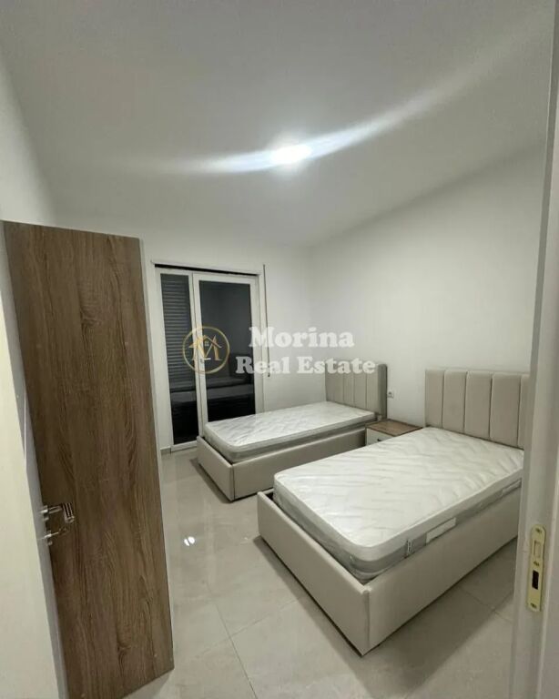 Rent | Apartament 2 + 1 | Paskuqan | 500 €/month