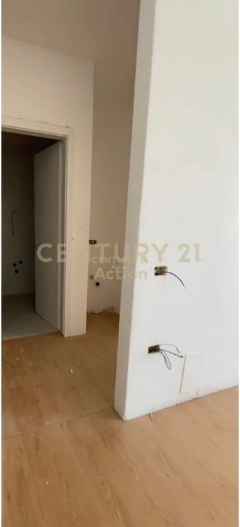 SHESIM APARTAMENT 1+1,UNIVERS CITY-QTU!