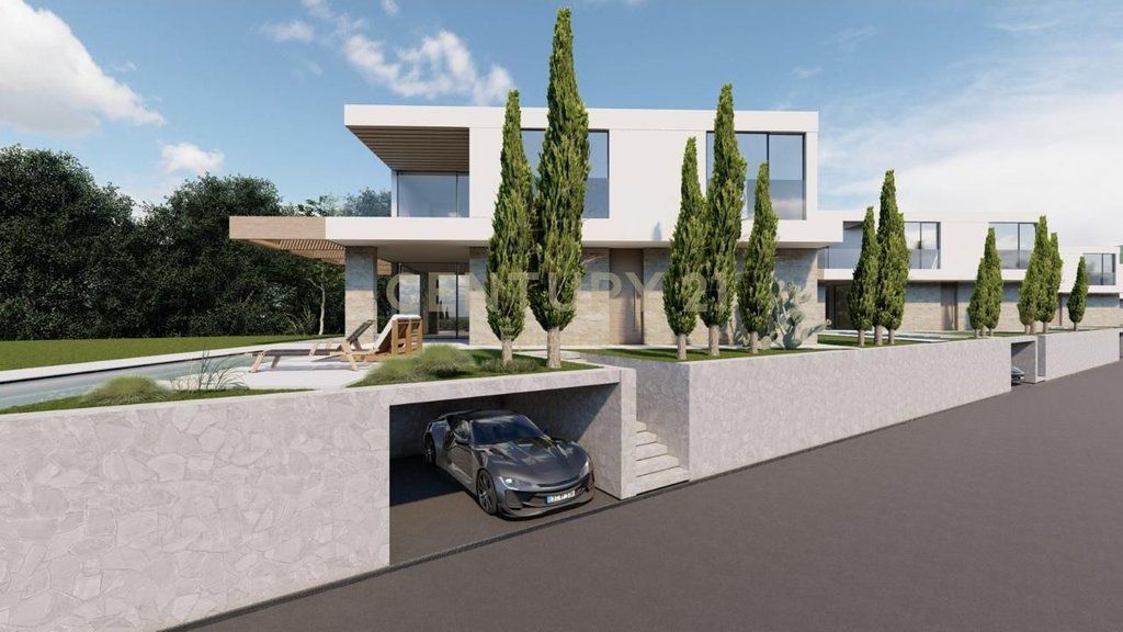 EKSKLUZIVE SHITET TOKË ME LEJE AGROTURIZËM TË MIRATUAR NË GJIRIN E LALZIT !!   900,000 €
