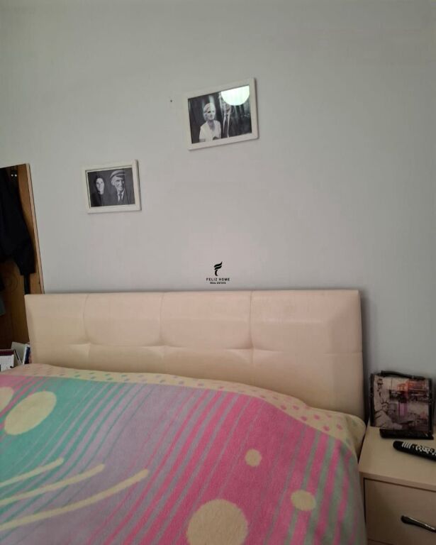 SHITET APARTAMENT 3+1+3 ASTIR 220.000 EURO FH-76147