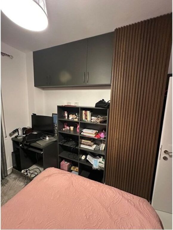 Vendesi Appartamento 2+1 a Porcelan
