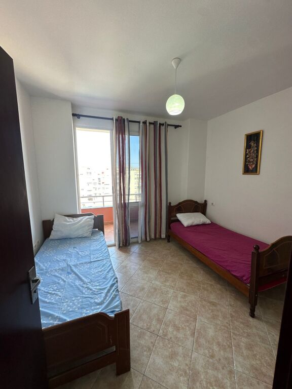 OCCASION. Apartment 2+1 for sale near Vila L.