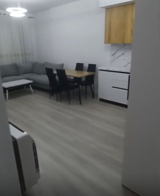 Apartament 2+1 me qira tek Univers City!