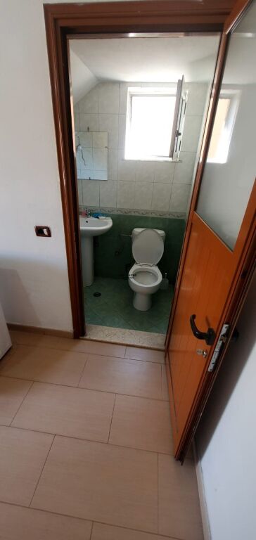 APARTMENT FOR RENT 3+1 SIRI KODRA 46,000 LEKE FH-76091