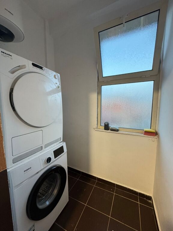 Apartament 2+1+2 në Astir te Jata Market
