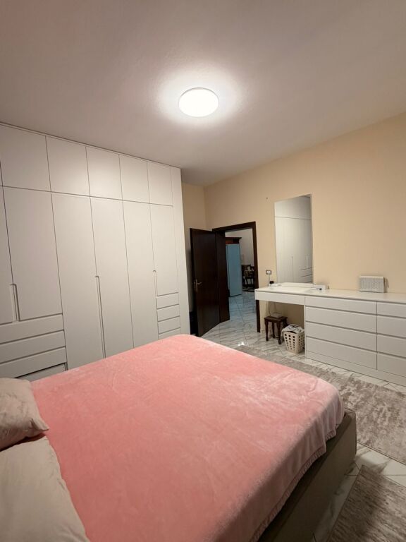 🏡 Casa privata in affitto 2+1 📍 Presso 3 Casa Italia, al bivio