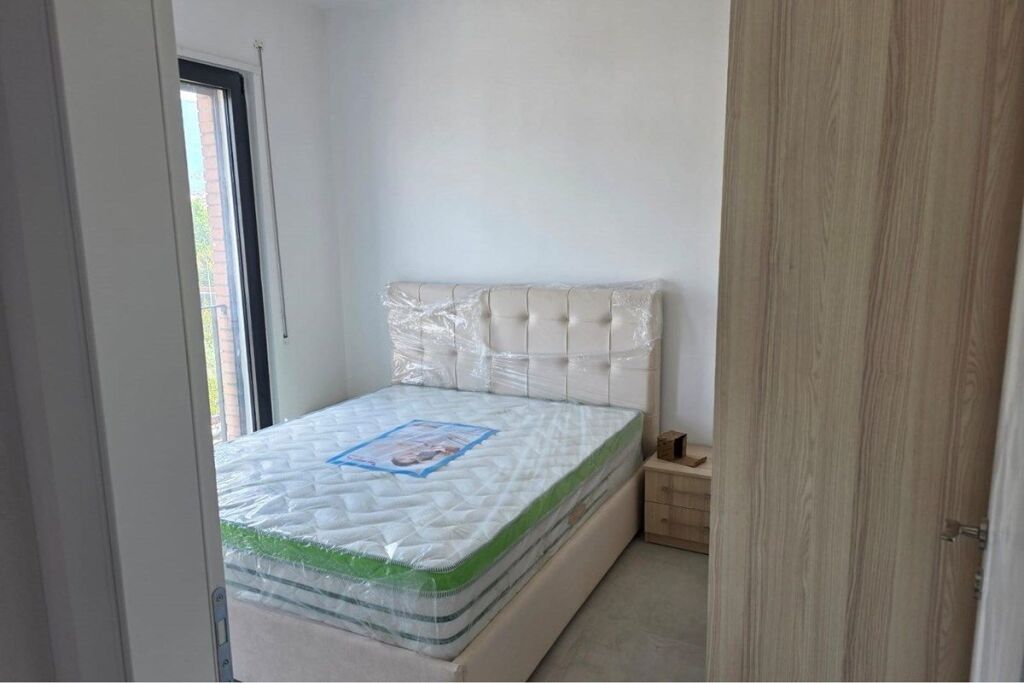 Shitet Apartament 2+1 ne Kionostudio
