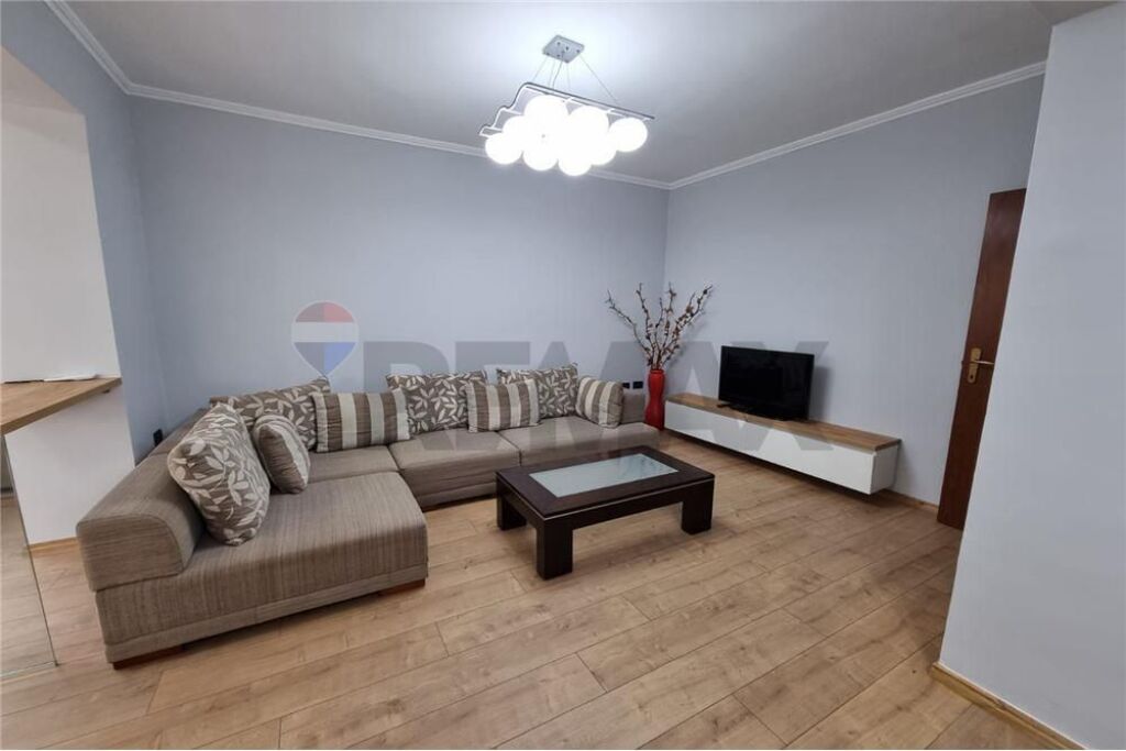 APARTAMENT 1+1 PER QIRA TE MYSLYM SHYRI!
