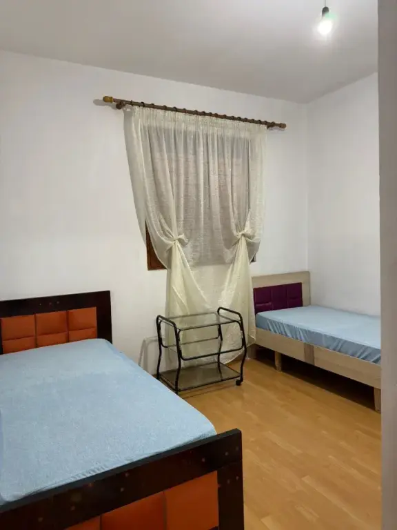 Affitto | Apartament 2 + 1 | Don Bosko | 600 €/mese