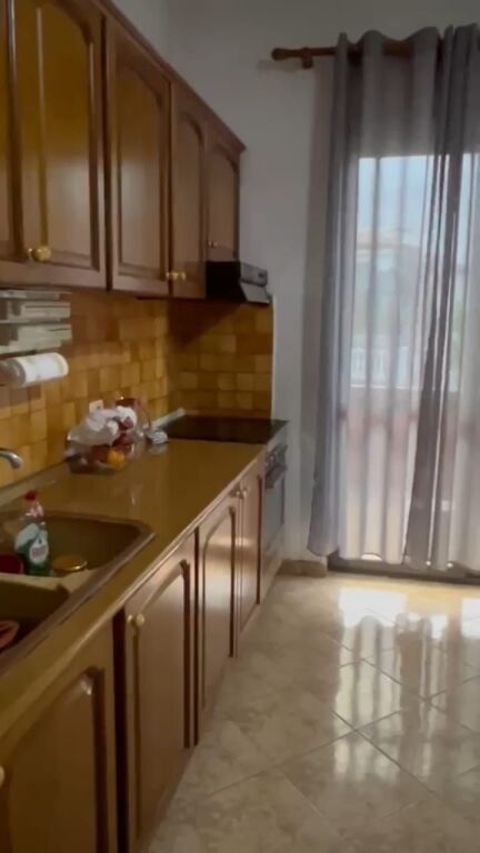 Affitto | Shtëpi private 1 + 1 | Rruga Leandro Zoto | 350 €/mese