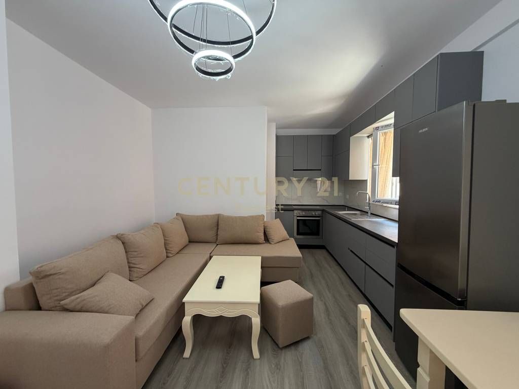 Selite, Affittiamo appartamento 2+1! 500 € /mese