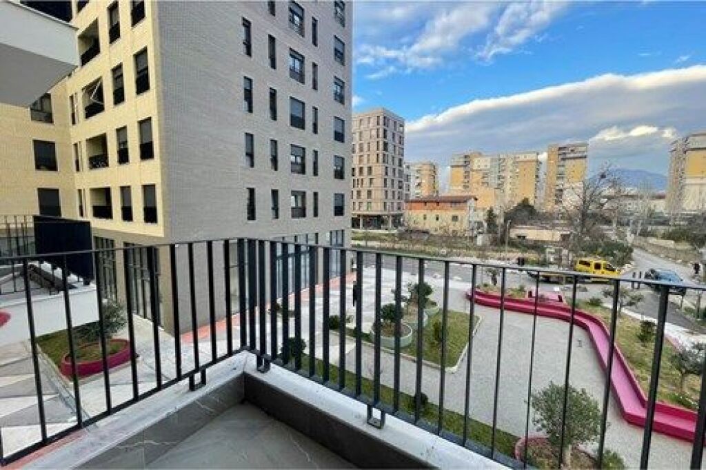 Office Space for Rent at Grand Park Residence