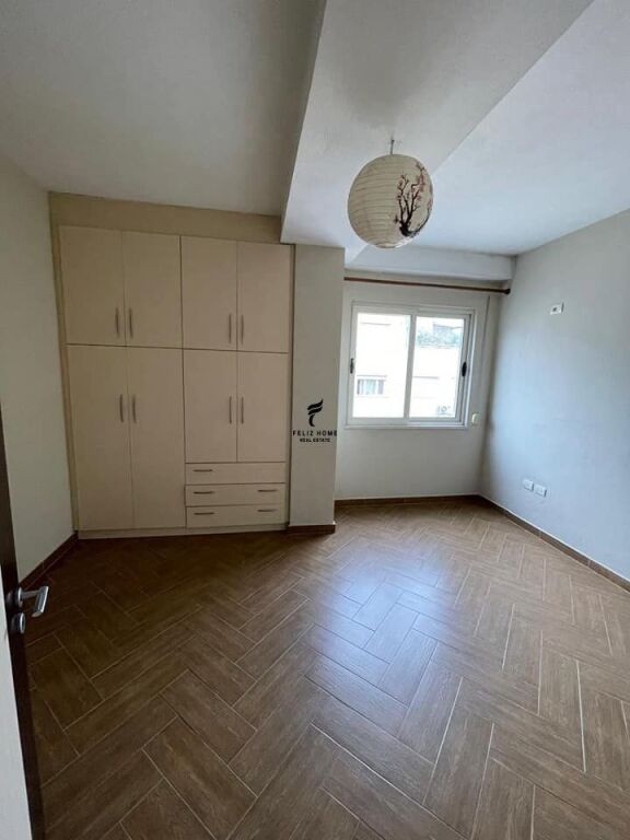 APARTMENT FOR RENT 2+1+2 ASTIR 450 EURO FH-76060