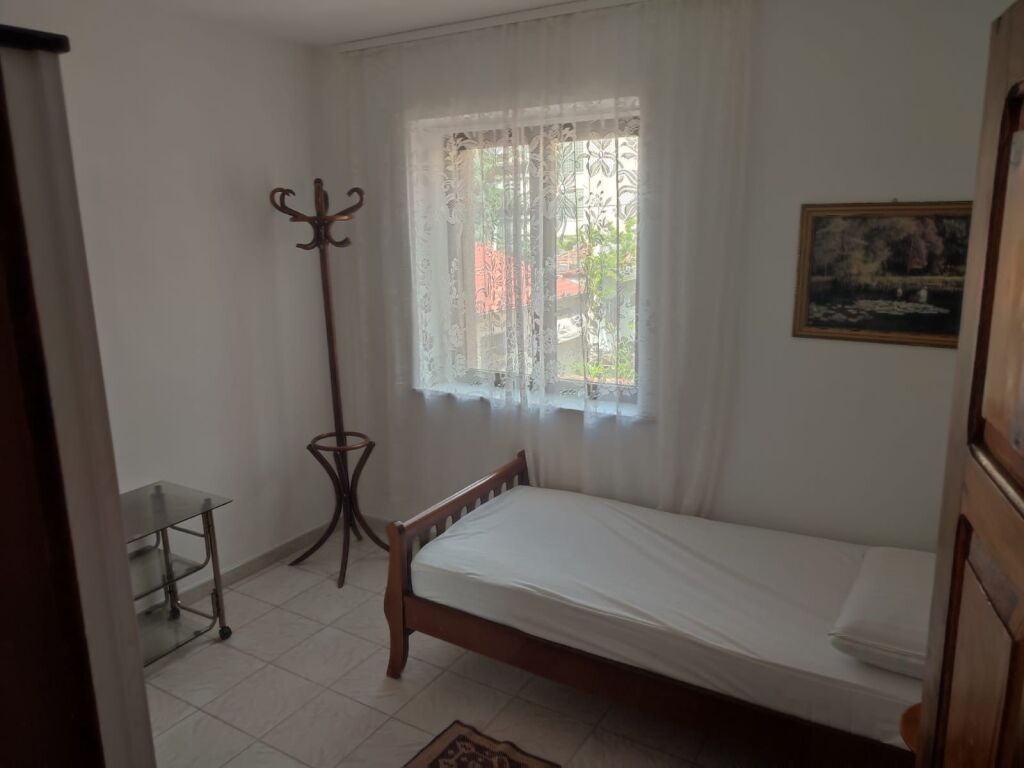 Apartment for rent 3+1 Fortuzi