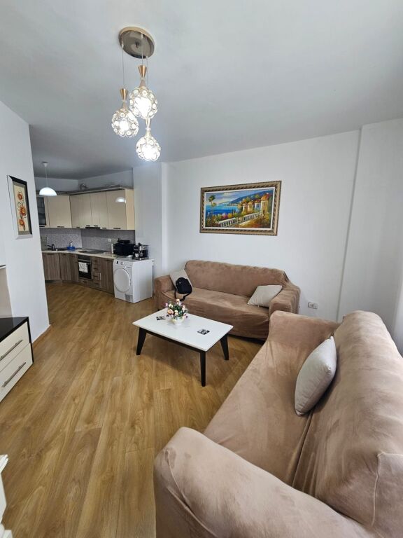 SHITET SUPER  APARTAMENT 2+1 NË PLEPA, DURRES