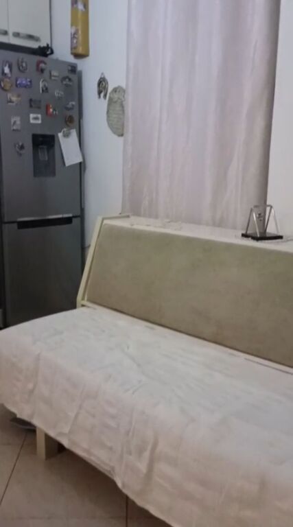 Affitto | Apartament 1 + 1 | Oxhaku | 400 €/mese
