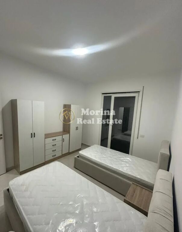 Rent | Apartament 2 + 1 | Paskuqan | 500 €/month