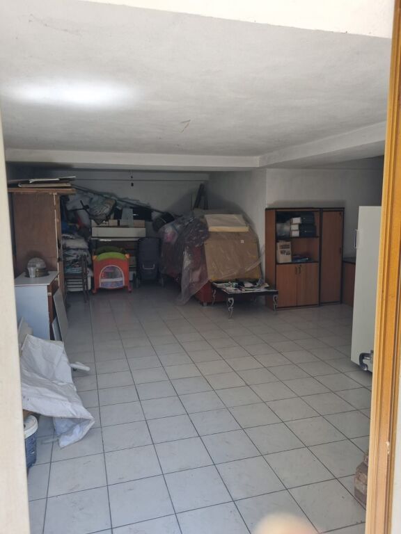 Korce, Shop for Sale 45 m² at Francezet