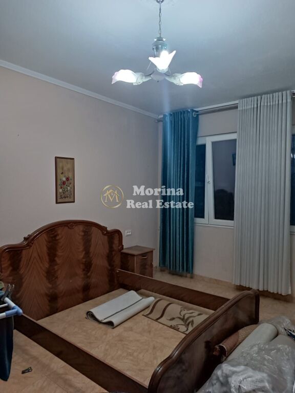Qera | Shtëpi private 2 + 1 | Ali Demi | 500 €/muaj