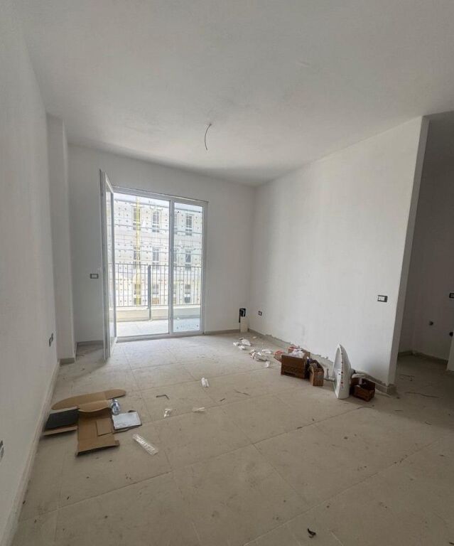🏡 Apartament 1+1 për shitje tek Univers City