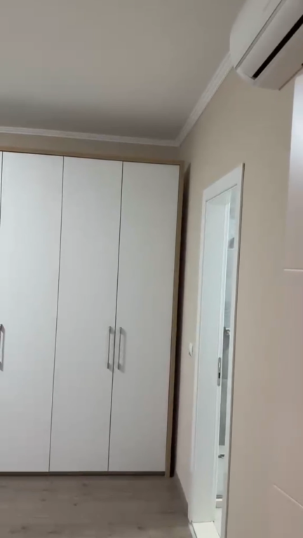 Rent | Apartament 2 + 1 | Rruga Xhanfize Keko | 650 €/month