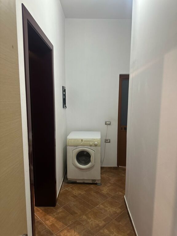 Qera | Garsoniere | Bulevardi i Ri | 300 €/muaj