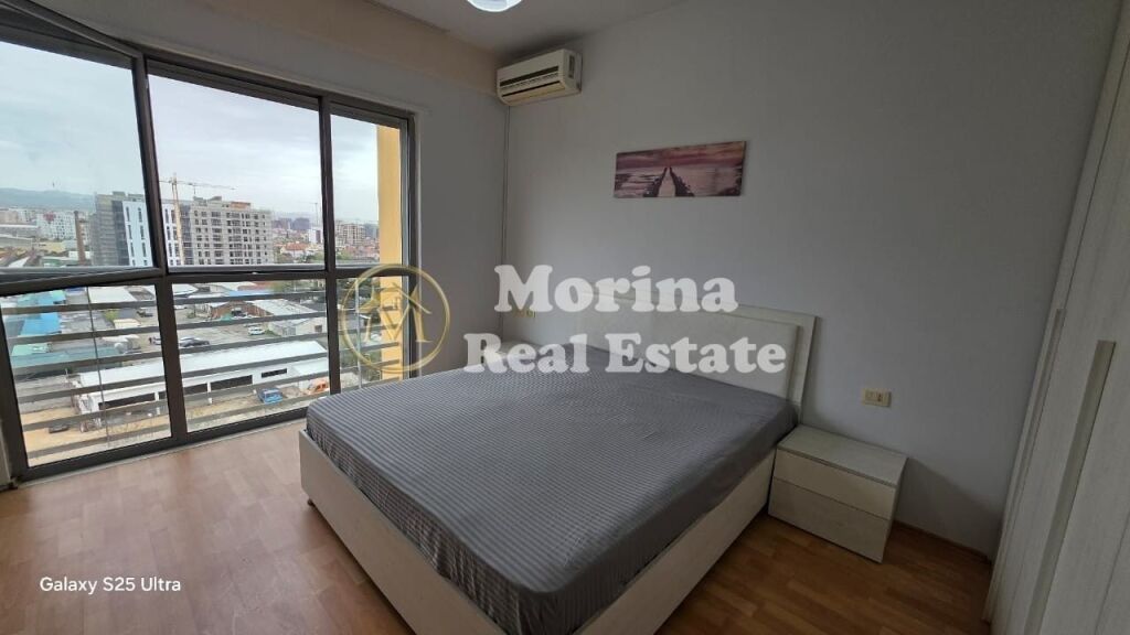 Qera | Apartament 2 + 1 | Concord Center | 500 €/muaj