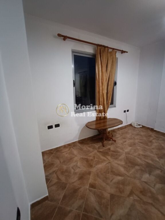 Qera | Shtëpi private 1 + 1 | Ali Demi | 350 €/muaj