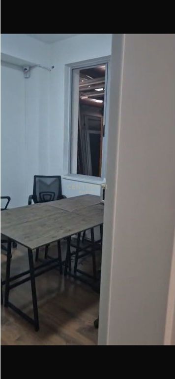 BUSINESS PREMISES FOR RENT OPPOSITE DELIJORGJI