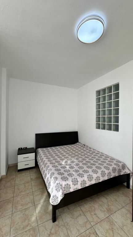 🏢 Shitet Apartament 1+1 në Plepa, Durrës 🌊