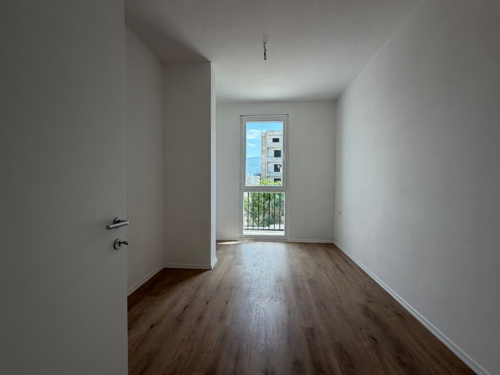 Vendesi in vendita appartamento 2+1 con posto auto - Sauk Vecchio