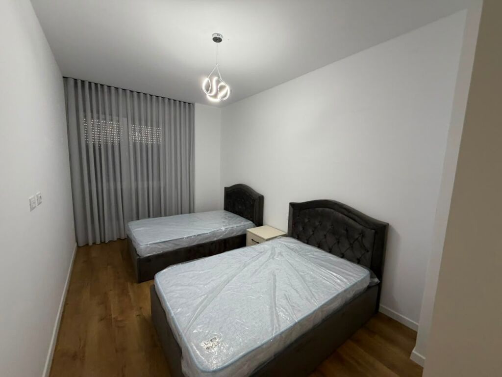 Apartment for rent 2+1+2 Near 5 May