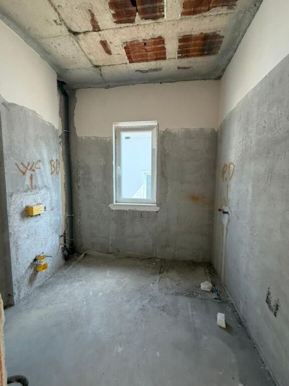 🏡 Villa di Lusso con Piscina in Vendita – Rolling Hills 2