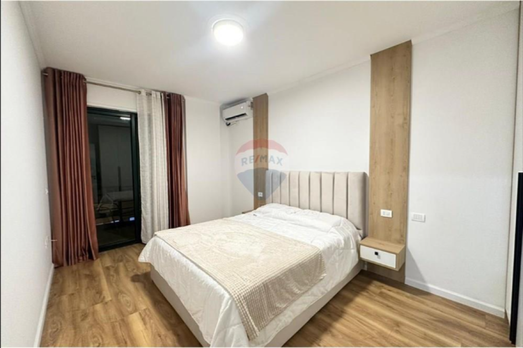 Appartamento in vendita 2+1+2 a Fresku